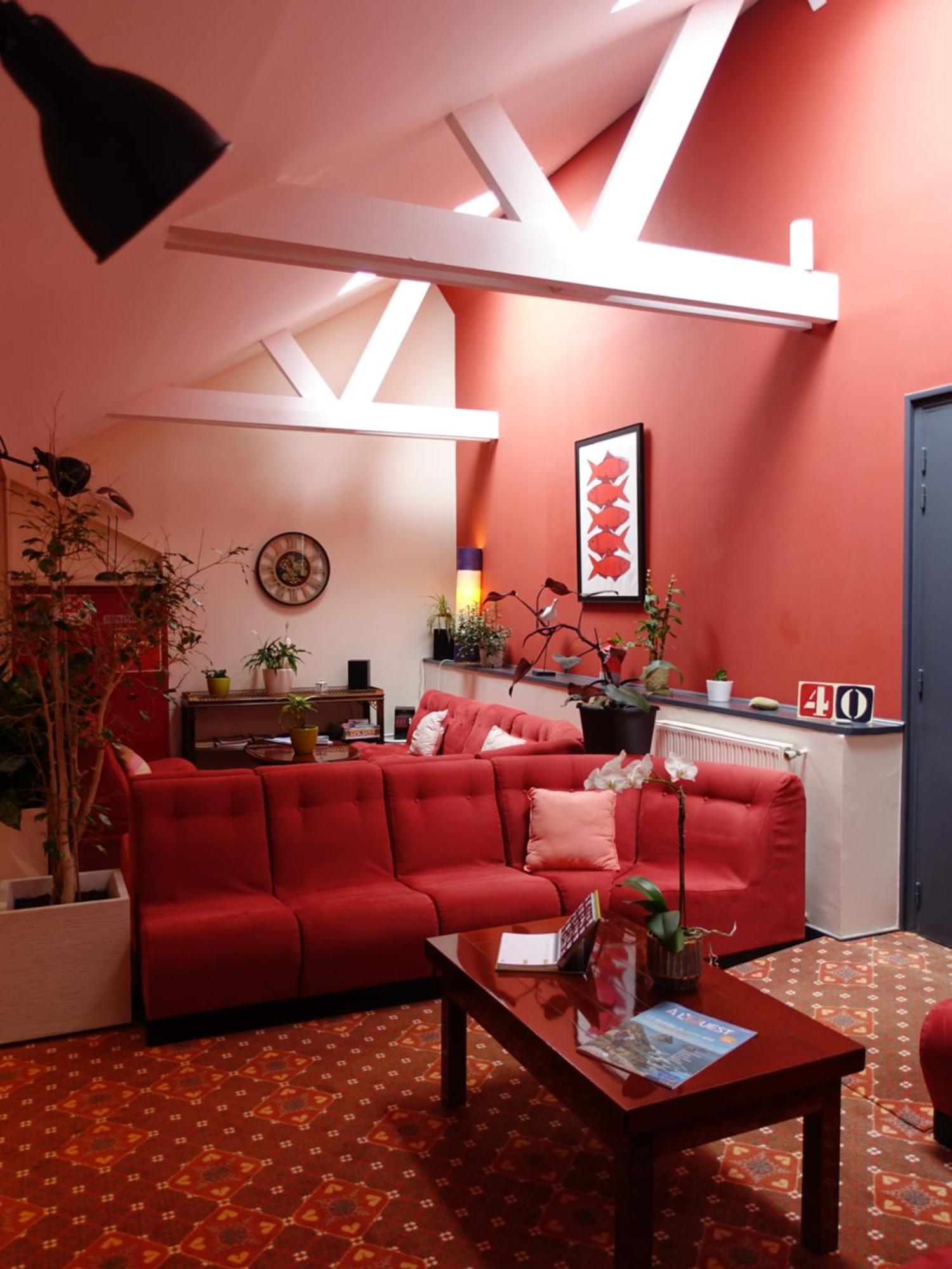 Breiz Armor Hotel Pouldreuzic Ngoại thất bức ảnh